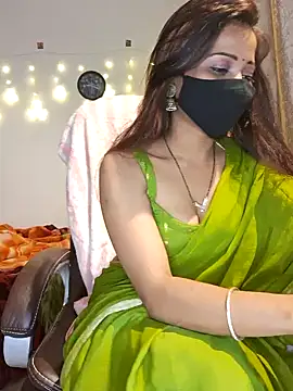 Cute-Tara online show from 01-10-25, 03:58
