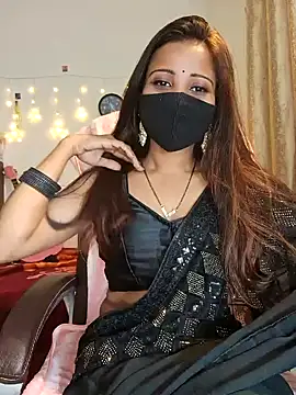 Cute-Tara online show from 01-12-25, 05:54