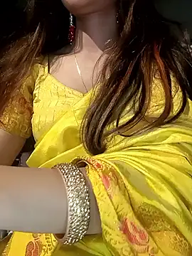 Cute-Tara online show from 02-15-25, 04:01