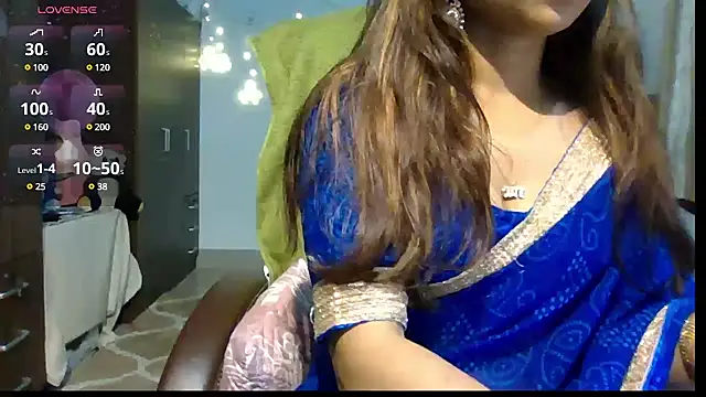 Cute-Tara online show from 02-18-25, 05:42