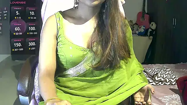 Cute-Tara online show from 02-27-25, 02:42
