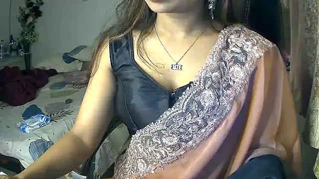 Cute-Tara online show from 03-19-25, 04:36