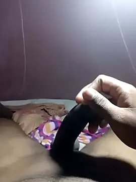 walkollanew99 online show from 12-21-24, 01:47