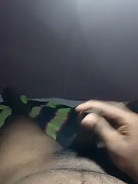 walkollanew99 online show from 02-02-25, 03:54