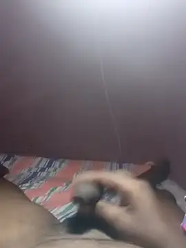 walkollanew99 online show from 02-08-25, 05:29