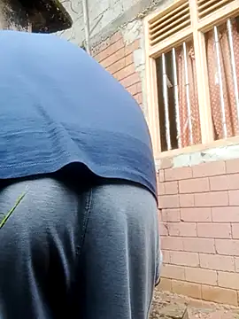 walkollanew99 online show from 02-15-26, 02:52