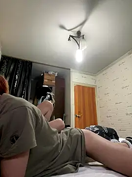 Kisasex1010 online show from 11-02-25, 01:46