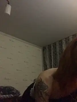 Kisasex1010 online show from 11-14-25, 07:23