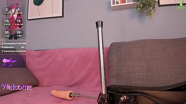 Snapshot of Sage_Heartt chatting on 02-03-25, 04:25 Sage Heartt online show from 02-03-25, 04:25