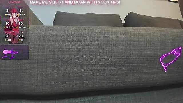 Snapshot of Sage_Heartt chatting on 10-23-25, 04:50 Sage Heartt online show from 10-23-25, 04:50