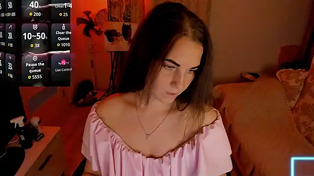 masha19981 online show from 10-08-25, 06:49