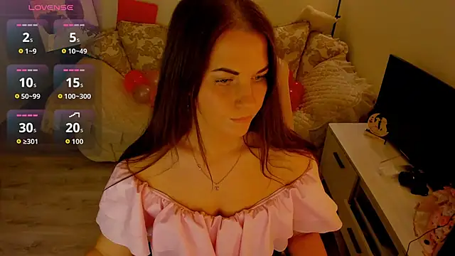 masha19981 online show from 11-04-25, 07:35