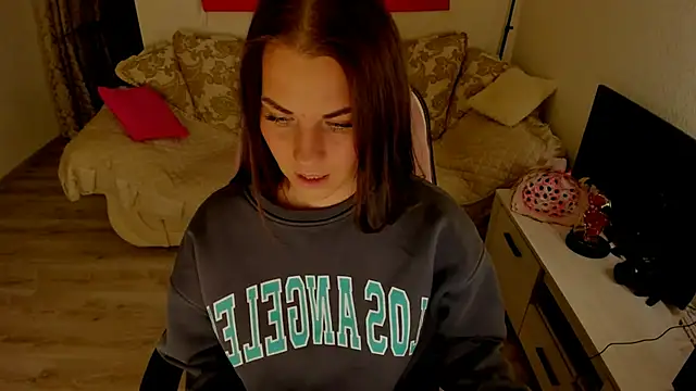 masha19981 online show from 11-20-25, 09:03