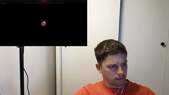 BigL0ve online show from 10-26-25, 02:12