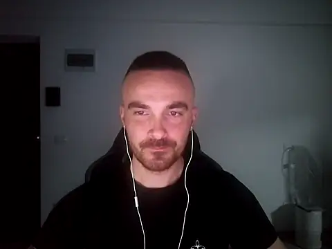 mu5clemania2 online show from 12-17-24, 04:21