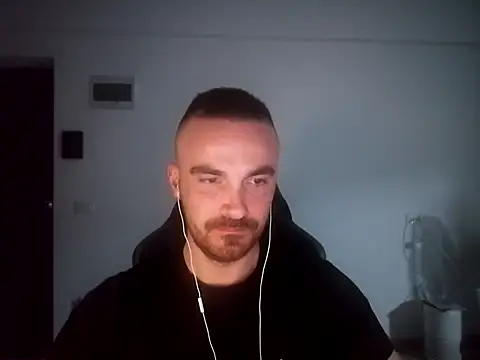 mu5clemania2 online show from 12-17-24, 07:37