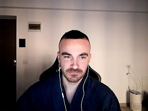 mu5clemania2 online show from 01-02-25, 11:52