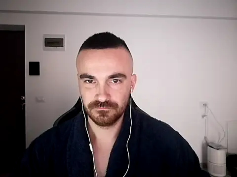 mu5clemania2 online show from 01-10-25, 08:29