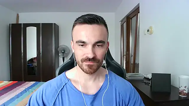 mu5clemania2 online show from 10-18-25, 10:16