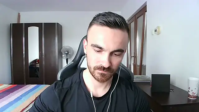 mu5clemania2 online show from 10-19-25, 12:39