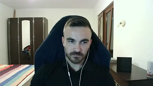 mu5clemania2 online show from 10-31-25, 04:41