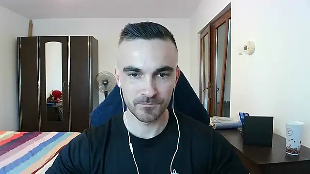 mu5clemania2 online show from 11-06-25, 01:56