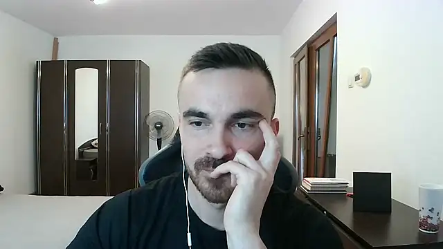 mu5clemania2 online show from 01-08-26, 01:13