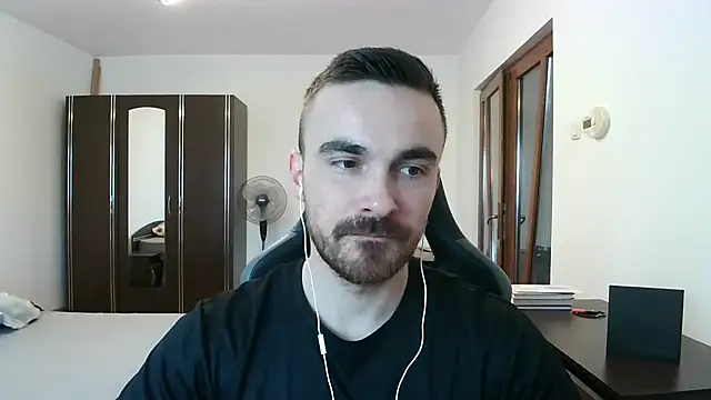 mu5clemania2 online show from 01-14-26, 02:01