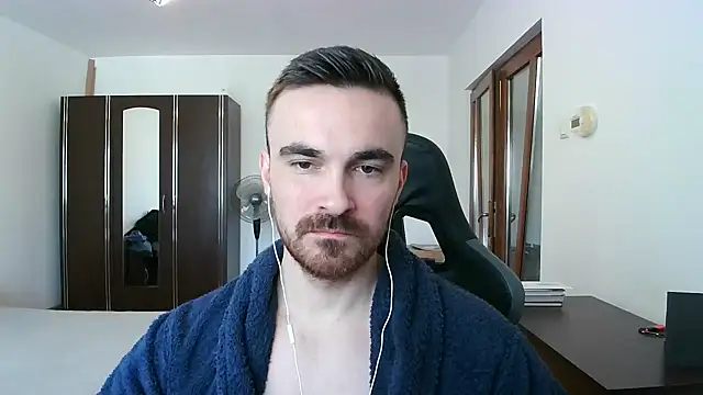 mu5clemania2 online show from 02-03-26, 09:47