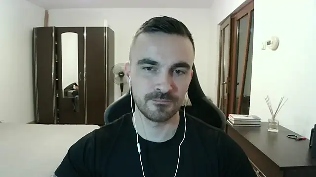 mu5clemania2 online show from 02-27-26, 08:20