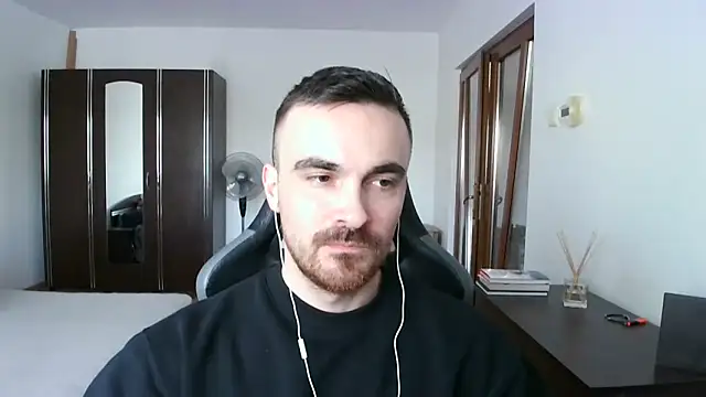 mu5clemania2 online show from 03-03-26, 02:12