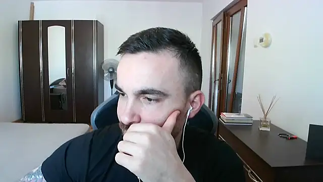 mu5clemania2 online show from 03-06-26, 08:44