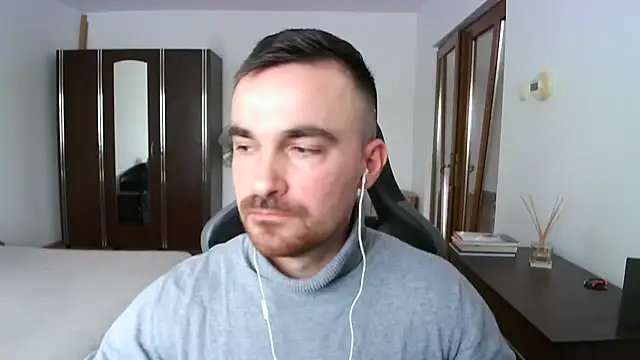 mu5clemania2 online show from 03-16-26, 07:56