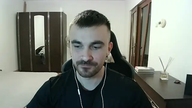 mu5clemania2 online show from 03-16-26, 10:36