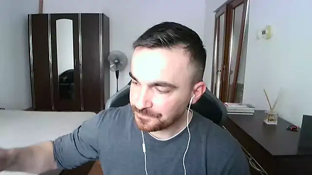 mu5clemania2 online show from 03-19-26, 08:18