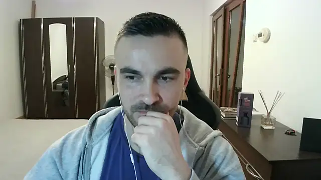 mu5clemania2 online show from 04-03-26, 07:01