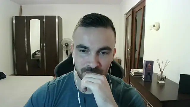 mu5clemania2 online show from 04-08-26, 07:03