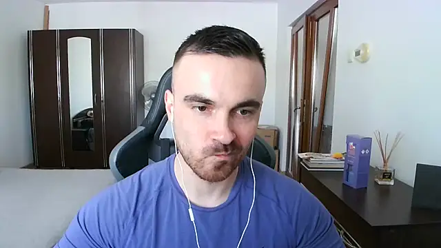 mu5clemania2 online show from 04-14-26, 11:38