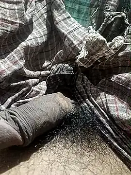 AssamSilchar93 online show from 10-08-25, 01:31