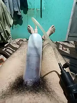 AssamSilchar93 online show from 10-11-25, 05:00