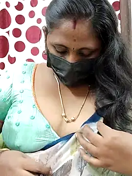 rithikka online show from 02-27-25, 05:56