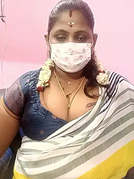 rithikka online show from 11-25-25, 05:46