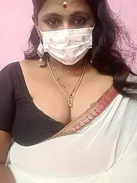 rithikka online show from 11-26-25, 07:42