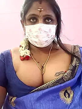 rithikka online show from 11-27-25, 05:09