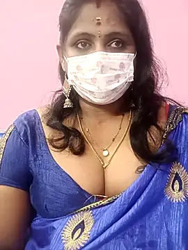 rithikka online show from 11-27-25, 05:26