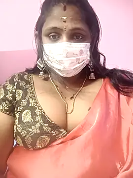 rithikka online show from 12-01-25, 06:40