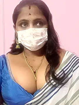 rithikka online show from 12-20-25, 01:29