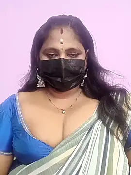 rithikka online show from 02-25-26, 06:34