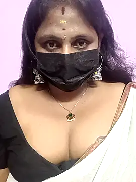 rithikka online show from 03-01-26, 04:42