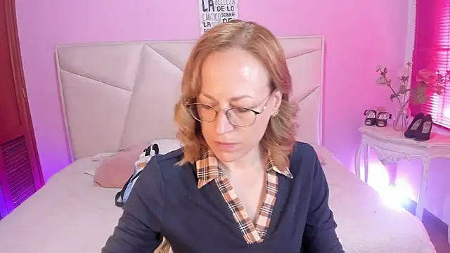 SammySanders online show from 11-03-25, 01:56